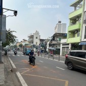 CĂN NHÀ TRONG NGÕ RỘNG RÃI TẠI Q.12, HCM VỚI 600M2,GIÁ TÔT NHẤT , SỔ ĐỎ CHÍNH CHỦ, NHANH TAY LIÊN HỆ!